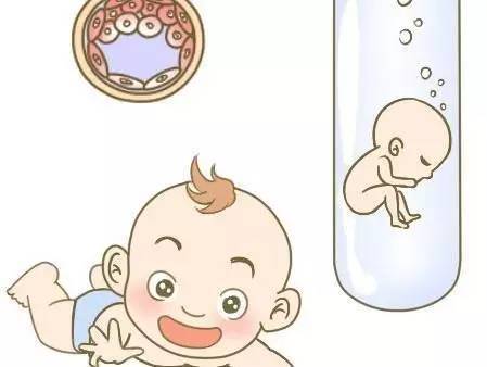 严重少弱精